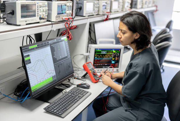 Best Commercial Electrician Services  in Eggertsville, NY